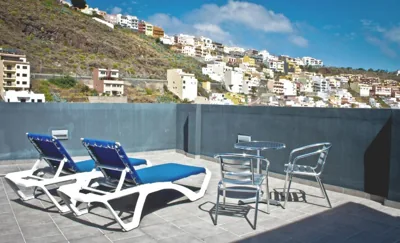 Hotel La Colombina — foto 5