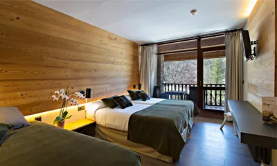 Hotel La Coma — foto 2