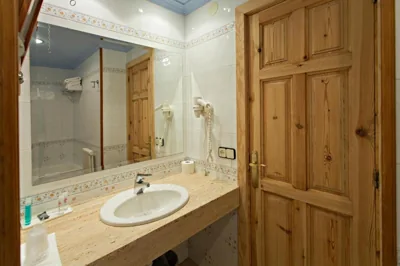 Hotel La Coma — foto 3