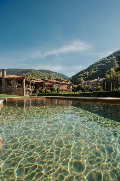 Hotel La Coma — foto 4