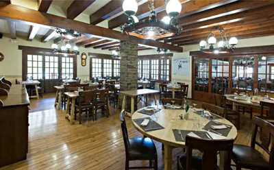 Hotel La Coma — foto 5