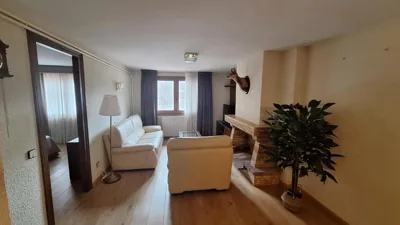 Hotel La Coma — foto 10
