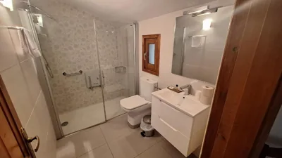 Hotel La Coma — foto 11