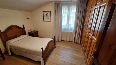Hotel La Coma — foto 12