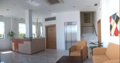 Hotel la Concha de Suances — foto 4