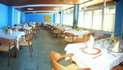 Hotel la Concha de Suances — foto 7