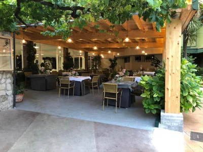 Hotel la Concha de Suances — foto 8