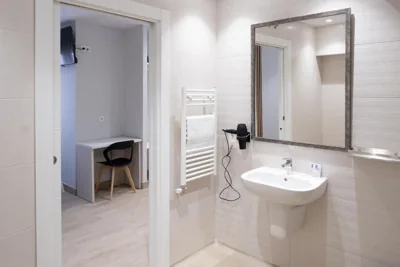 Hotel La Cortijana — foto 3