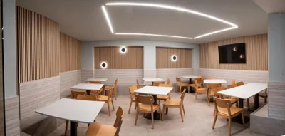 Hotel La Cortijana — foto 4
