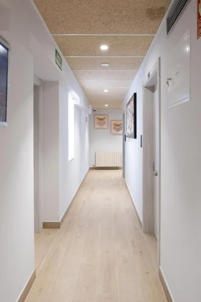 Hotel La Cortijana — foto 5