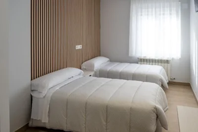 Hotel La Cortijana — foto 7