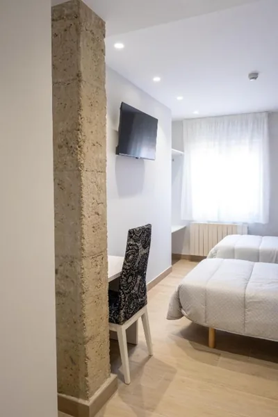 Hotel La Cortijana — foto 10