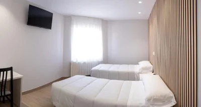 Hotel La Cortijana — foto 11