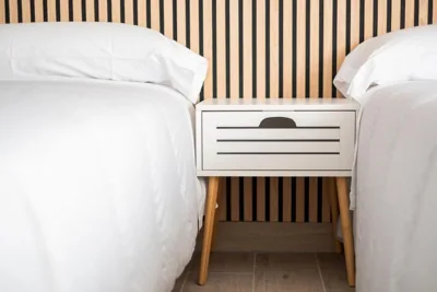 Hotel La Cortijana — foto 12
