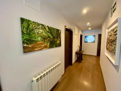Hotel La Cuna del Sella — foto 5