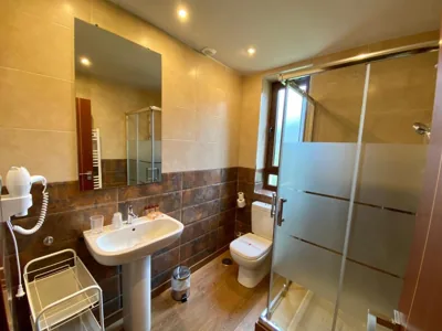 Hotel La Cuna del Sella — foto 6