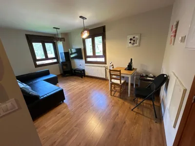 Hotel La Cuna del Sella — foto 7