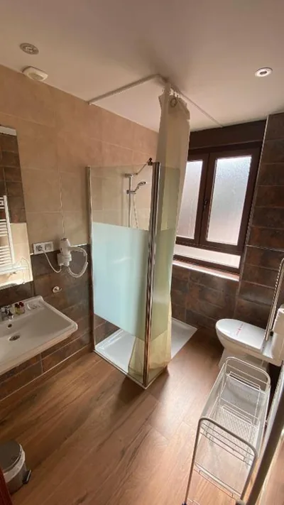 Hotel La Cuna del Sella — foto 11