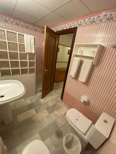 Hotel La Española — Foto 5