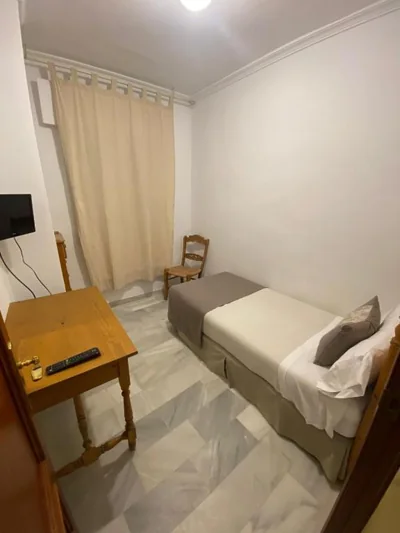 Hotel La Española — Foto 6