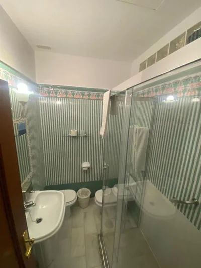 Hotel La Española — Foto 10