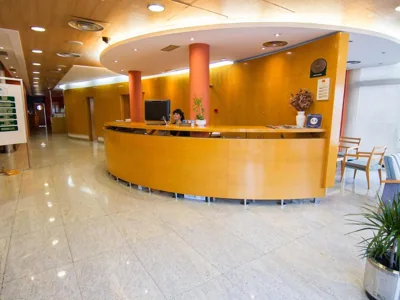 Hotel La Estación de Luanco — foto 8