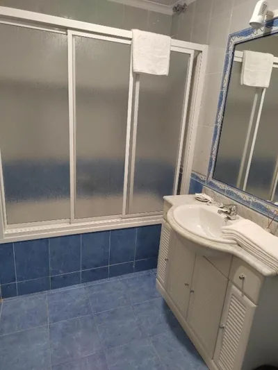 Hotel La Estrella de Castillejo — foto 2