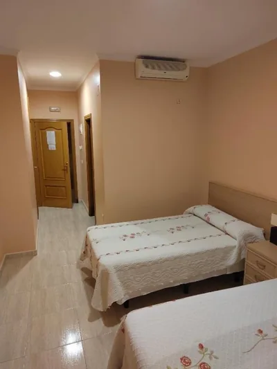 Hotel La Estrella de Castillejo — foto 4