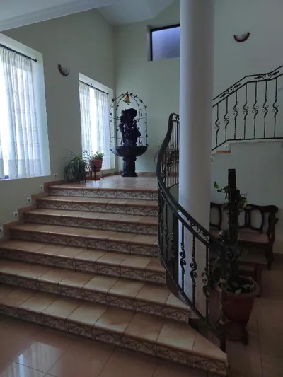 Hotel La Estrella de Castillejo — foto 5