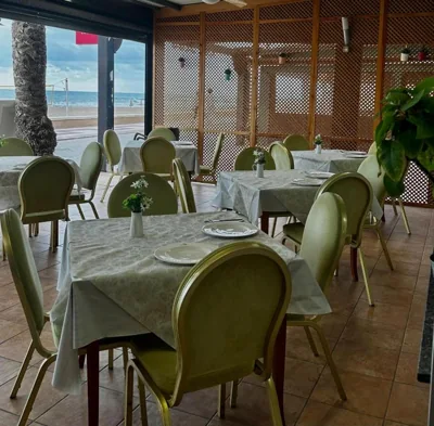 Hotel La Familia — 写真 5