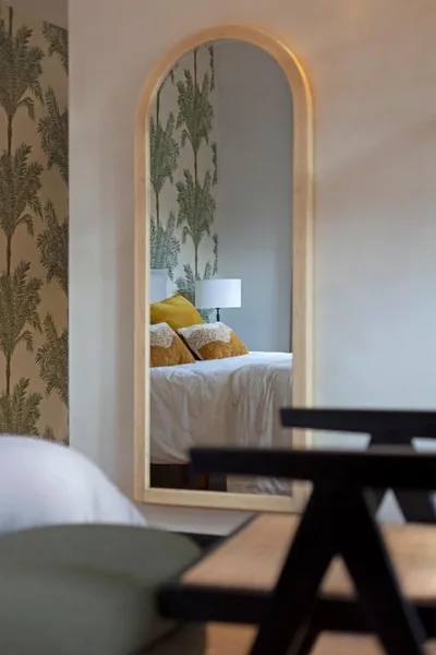 Hotel La Farm — foto 11