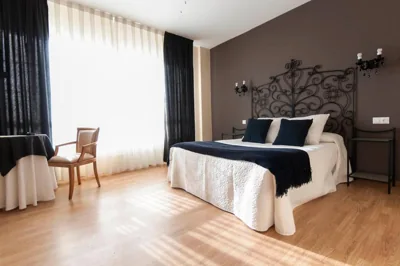 Hotel La Farola del Mar — foto 6