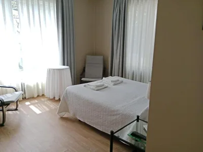 Hotel La Farola del Mar — foto 10