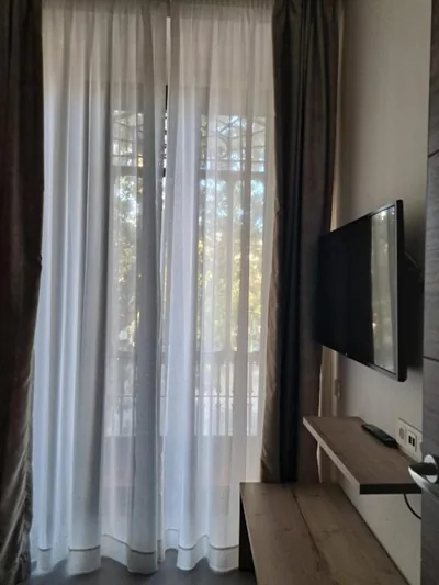 Hotel La Florida — 写真 4
