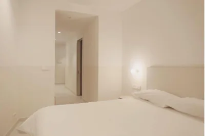 HOTEL LA FONDA B&B — foto 2