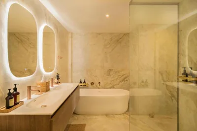 Hotel La Fonda — 照片 10