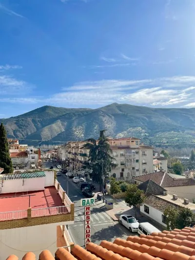 HOTEL LA FONDA DE DON GONZALO — 写真 5