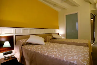 Hotel La Fonda Moreno — foto 5