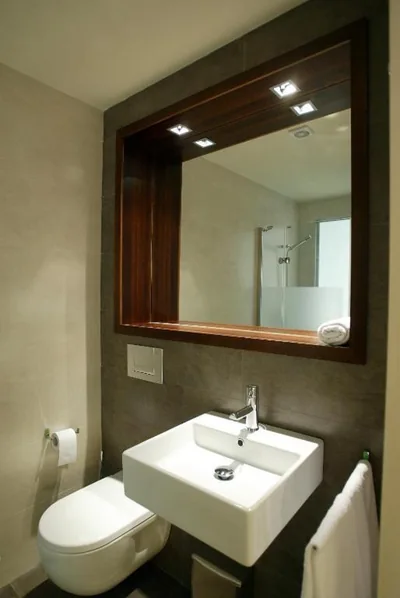 Hotel La Fonda Moreno — foto 6