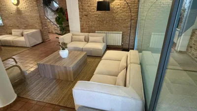 Hotel La Fuente — 照片 3
