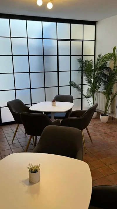 Hotel La Fuente — 照片 9