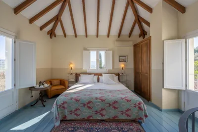 Hotel La Fuente de la Higuera — photo 2