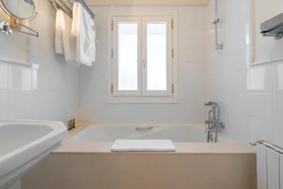 Hotel La Fuente de la Higuera — photo 12