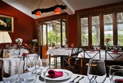 Hotel La Garapa — foto 5