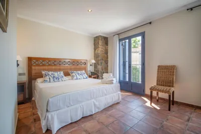 Hotel La Grava — foto 2