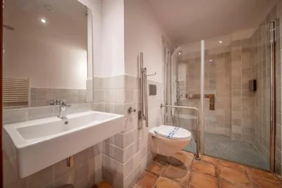 Hotel La Grava — foto 3