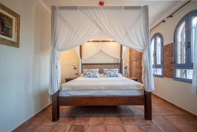 Hotel La Grava — foto 12