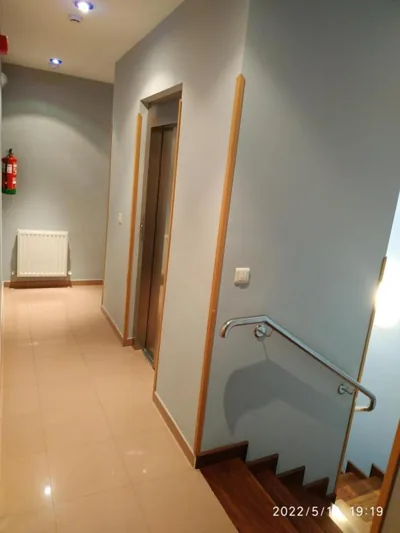 Hotel La Guindal — foto 3