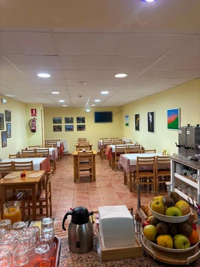 Hotel La Guindal — foto 4