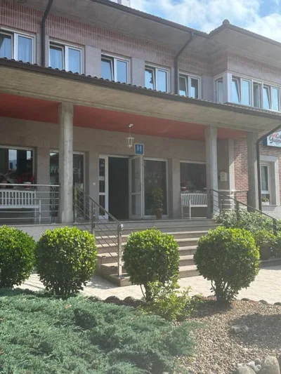 Hotel La Guindal — foto 6